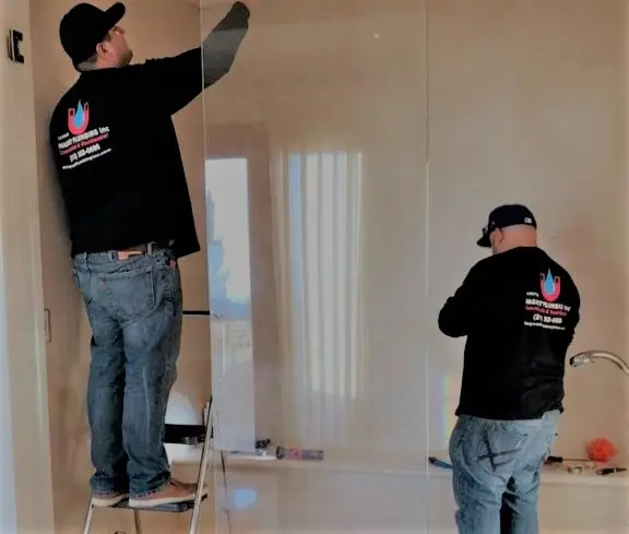 Professional plumbing installation for Tankless Water Heater Installation in Sharon Hill